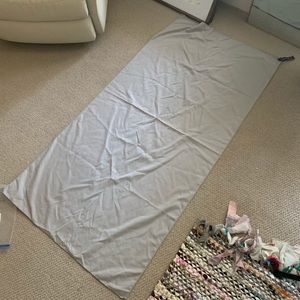 Waterproof Travel Towel